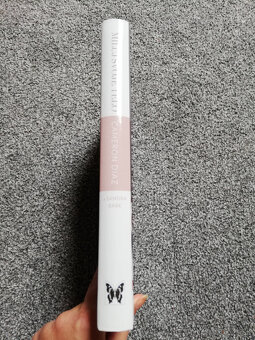 Cameron Diaz, Sandra Bark - Miluj svoje telo (The body book) - 6