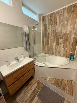 AV REALITY: 3-izbový byt POPRAD CENTRUM - 6