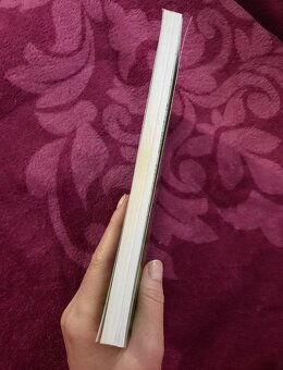 Sociálna práca vo verejnej správe - 6