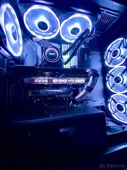 PC Skrinka Asus ROG Strix Helios - 6