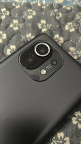 Xiaomi Mi 11 Problém so zaostrovaním fotoaparátu - 6