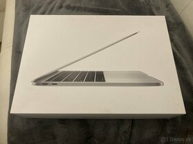 Macbook 13 pro 2017 - 6