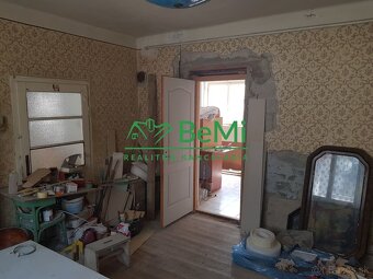 Predaj rodinný dom - Šahy (025-12-PEKRa) - 6