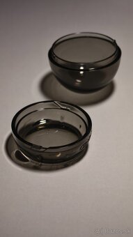Ozobot Bit 1.0 – interaktívny robot pre deti - 6