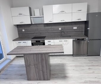 Bungalov +🎁5000€ na nábytok a dokončenie exteriéru - 6