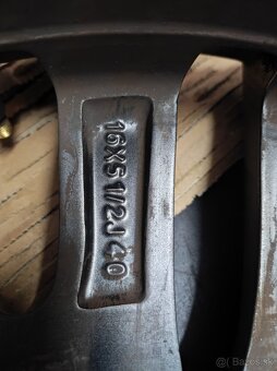 Mazda r16 - 6