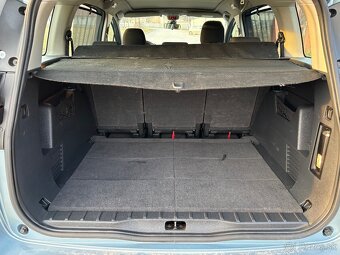 Peugeot 5008 1.6hdi - 6