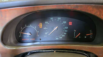 Saab 95 Aero estate 2.0t 141kw - 6