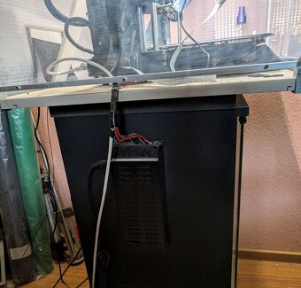 3D Prusa MK3S+ s MMU - 6