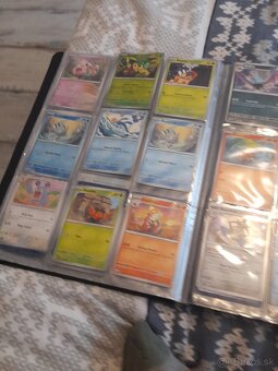 Pokémon - 6