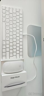 Apple iMac 27'' Retina 5K 2017 - 6