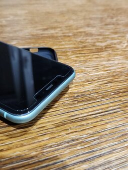 IPhone 11 128gb - 6