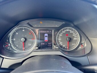 Audi Q5 - 6