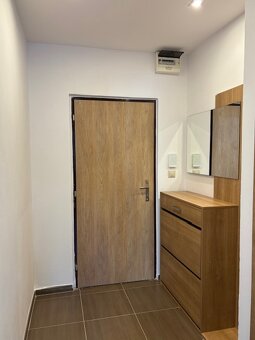 1-IZB. BYT 42m2 JANTÁROVÁ ULICA, OC AUPARK - 6