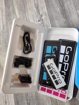 GoPro Hero 13 - 6