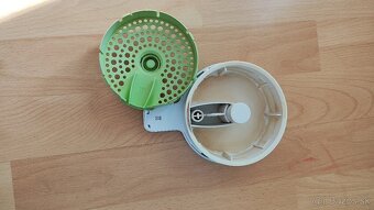 Avent 2v1 náhradné diely - 6