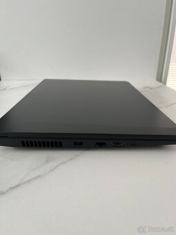 Lenovo IdeaPad Gaming 3 15ACH6 (82K2) - 6