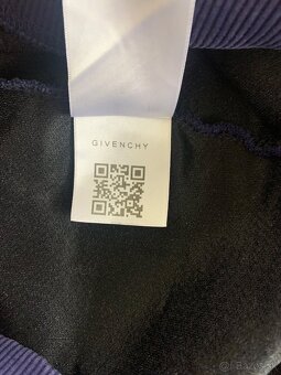 Mikina Givenchy - 6