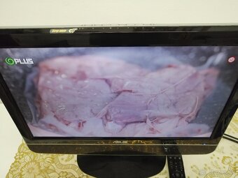 ASUS FULL-HD TV - 6