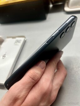 Top stav - Samsung Galaxy A14 - 6