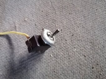 Predné svetlo na Stadion s11 - 6