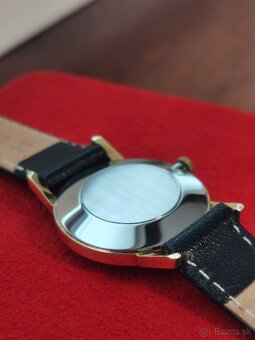 OMEGA - švajčiarske hodinky/watch - 6