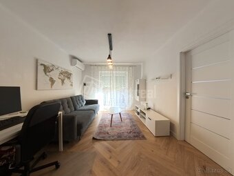 Nadčasový 2 - izbový byt NA PRENÁJOM v Nitre v TOP LO… - 6