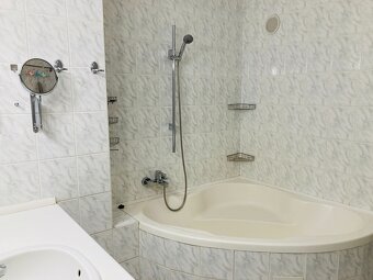 PRENÁJOM-CENTRUM KOŠICE-3 izbový byt - 6