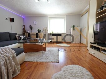 EXKLUZÍVNE Na predaj rodinný dom v obci Tôň - 6