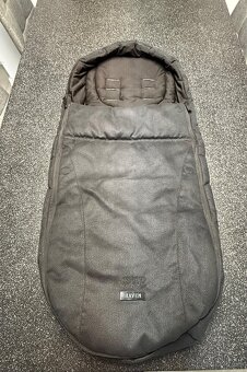 Mamas & Papas športový kočík - 6