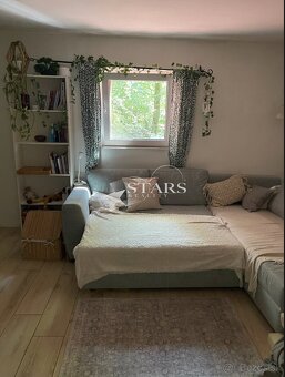 Oáza pokoja pri Kučišdorfskej doline -ZNÍŽENÁ CENA - 6