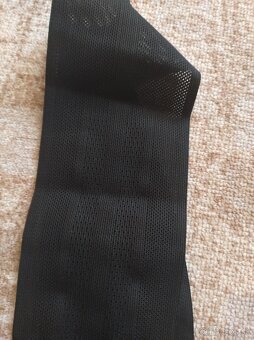 Cyklistické kraťasy Ekoi - 6