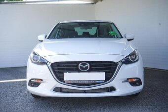 39-Mazda, 3, 2017, nafta, 2.2 D, 110kw - 6