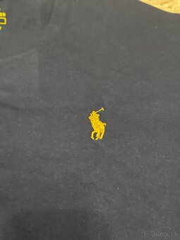 Polo tričká - 6