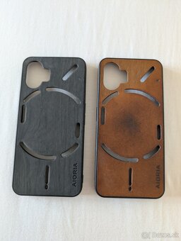 Nothing Phone 2 512 GB - 6