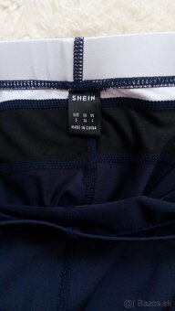 SHEIN dámske legíny - 6