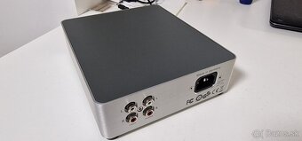 Beyerdynamic A 20 - 6