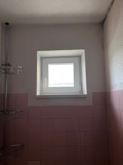 Predam plastove okna 18ks - 6