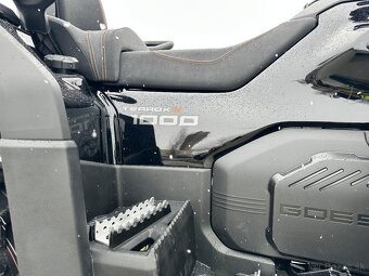 GOES TERROX 1000 T3B - 6