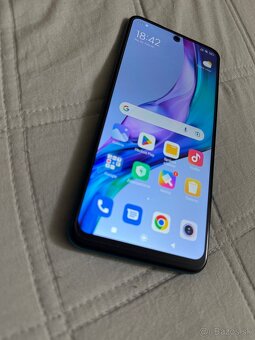 Xiaomi redmi note 9 pro - 6