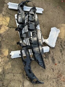 ND na renault fluence - 6