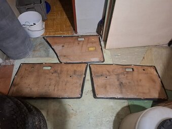 škoda 120 (gls) - tapece - 6