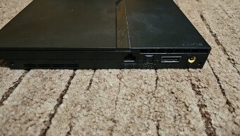 Predam PS 2 slim - 6