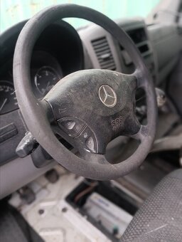 Sprinter 2,2CDI - 6