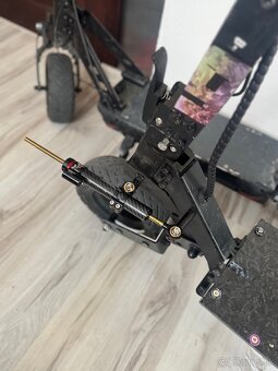 Kukirin g4 - 6