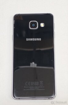Samsung Galaxy A3 - 6
