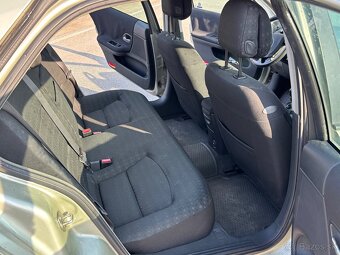 Predám Renault Laguna - 6