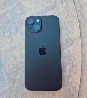 iPhone 15 - 6