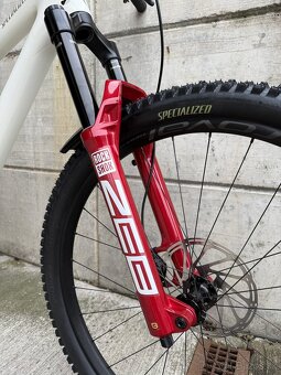 Specialized Stumpjumper EVO Expert, S5 - 6