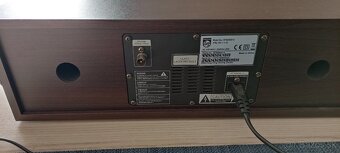 PHILIPS BTB 4800/12 - 6